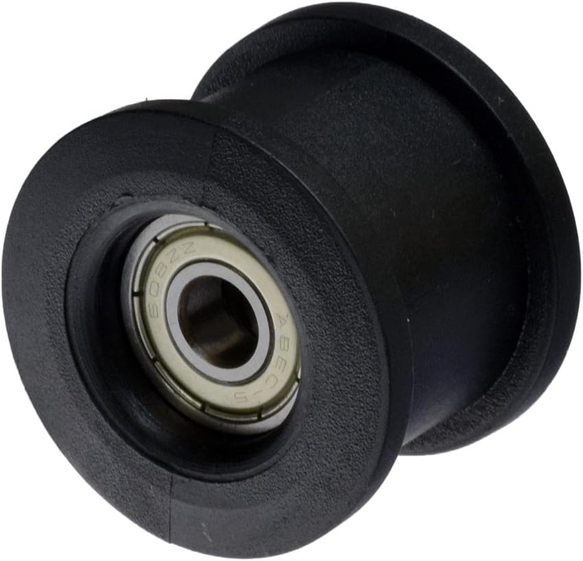 Best motovox mini bike seat