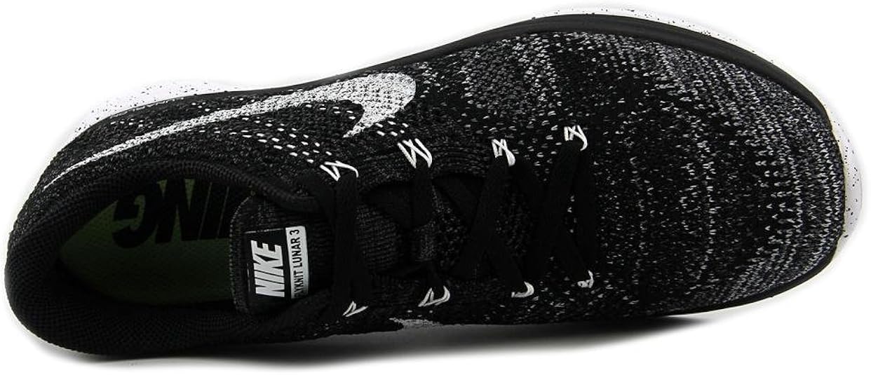 nike flyknit lunar 3 japan