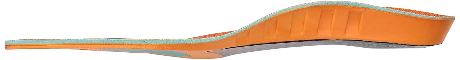 new balance inserts amazon