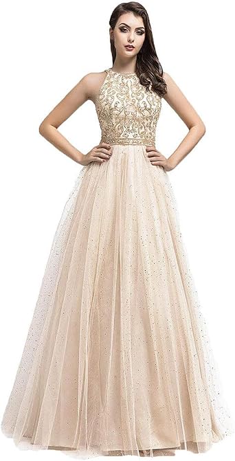 sarahbridal amazon