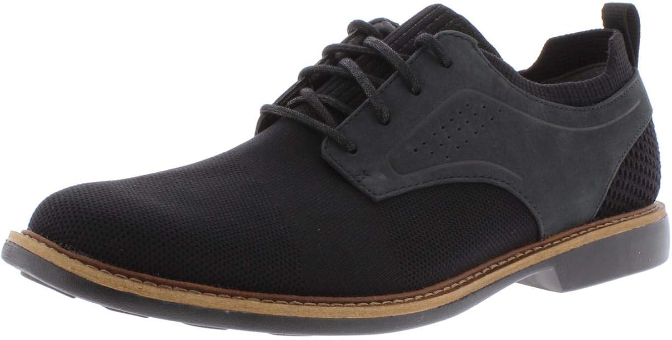 Mark Nason Mens Club ManWestside Comfort