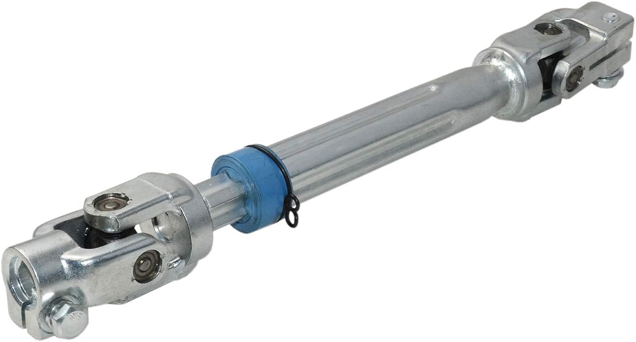 Steering Shaft Coupling & UJoint 8L1Z3B676A 9L3Z3B676A Amazon.co.uk