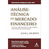 Análise técnica do mercado financeiro: um guia abrangente de aplicações e métodos de negociação
