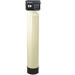 AFWFilters AIP15 Air Injection Platinum