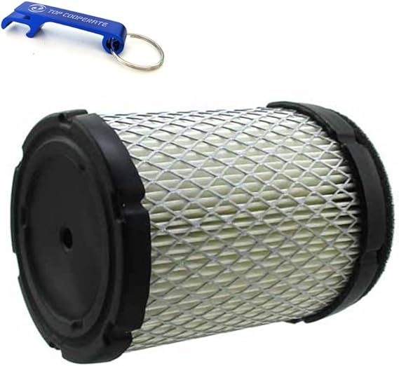 TCMotor Aftermarket Air Filter For ONAN 1403280 482017