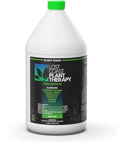 Amazon.com : Clonex Clone Solution, 2.5 Gals. : Patio, Lawn