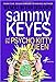 Sammy Keyes and the Psycho Kitty Queen