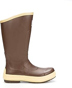 tan fashion boots