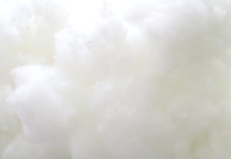 toy stuffing near me