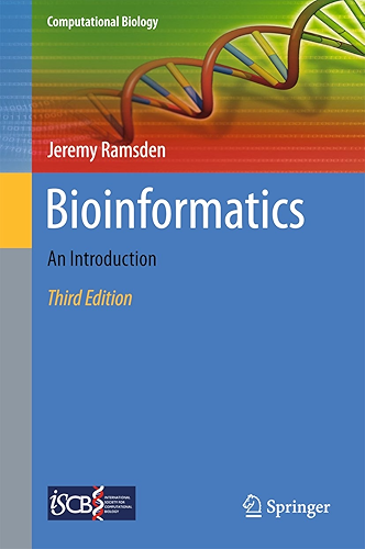Download Bioinformatics: An Introduction (Computational Biology Book 21) (English Edition) PDF