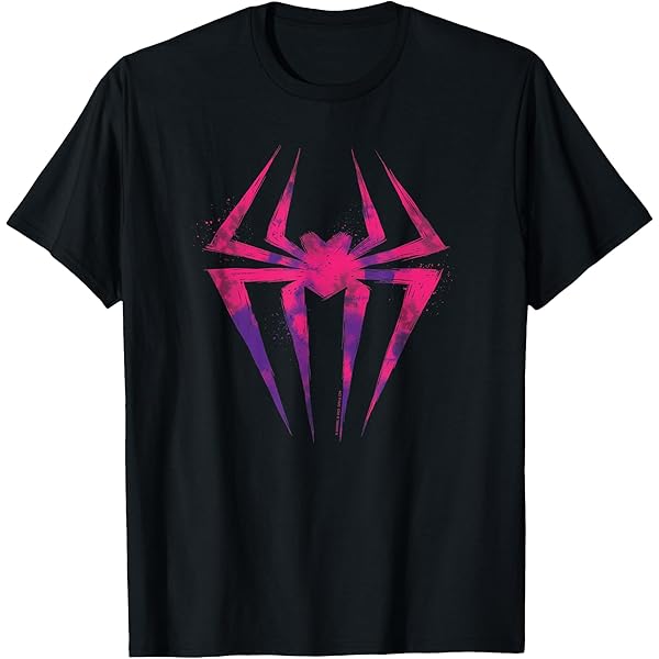 イカゲーム T.O.P THANOS T-shirt Mサイズ 白/ピンク Shirt Thanos - TikTok Shop