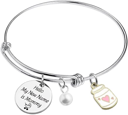 birth gift for wife