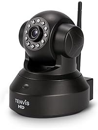 Amazon.com: Home Security Systems: Electronics
