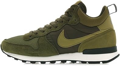 nike internationalist amazon