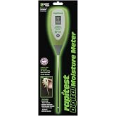 Luster Leaf Digital Moisture Meter