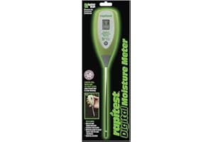 Luster Leaf Digital Moisture Meter