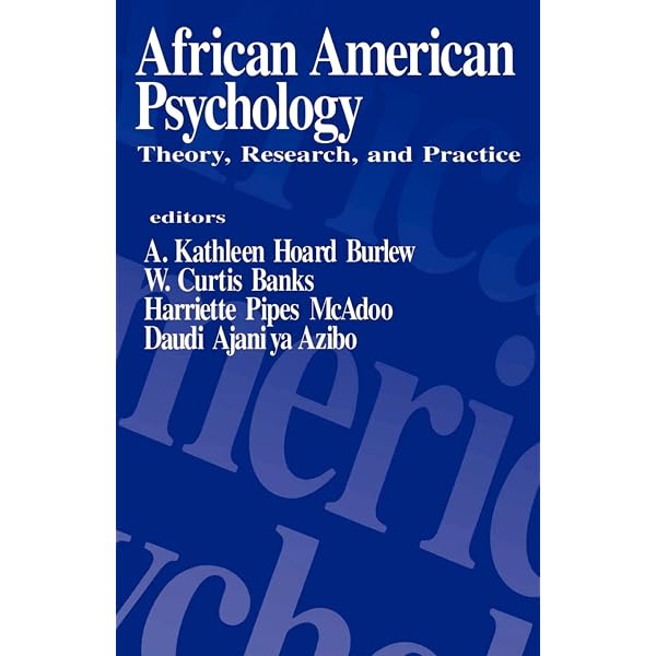 Amazon.com: Positive Psychology in the Clinical Domains: Research