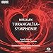 Turangalila-Symphonie