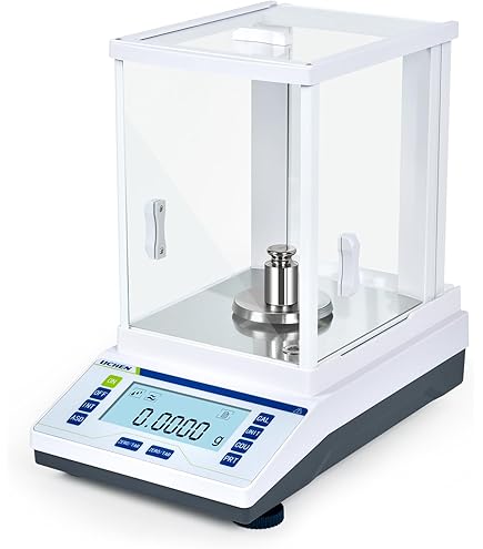 オリエページ OMEGA – TIMEANAGRAM