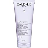 Caudalie Vinotherapist Hyaluronic Acid Nourishing Body Lotion