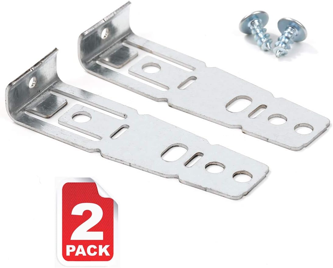 Top 9 Ge Dishwasher Countertop Bracket Wd01x21740 Home Previews