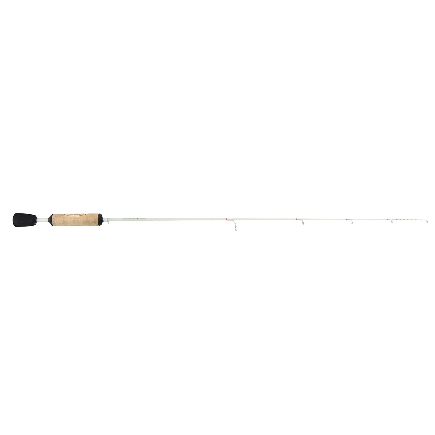 The Lowest Price Clam Dead Meat Rod 36 Medium Action Black 60 Off Allstarlogistica Com