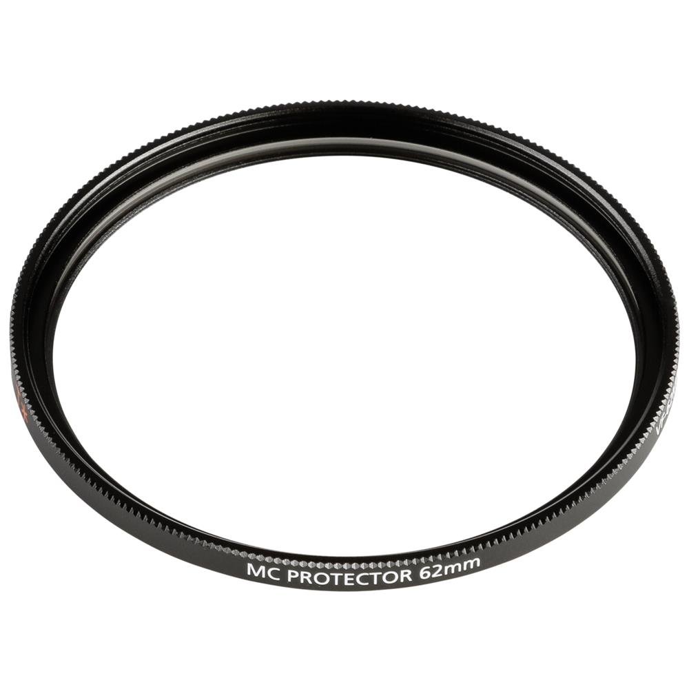 Sony VF62MPAM 62mm MC Protecting Filters For DSLRA Alpha Camera