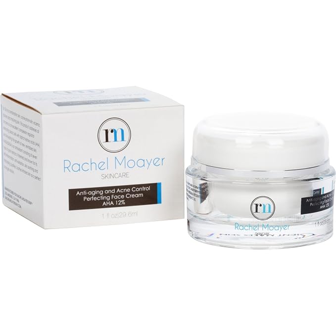 Anti aging acne skin care. Скин сафе перфект фейс препарат. Derm. Anti aging acne skin care. Крем улиточный китай.