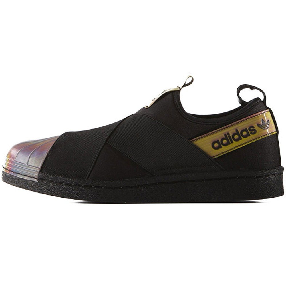 superstar slip on rita