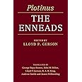 Plotinus: The Enneads
