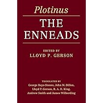 最終価格 プロティノス エネアデス 洋書 plotinus 最終価格