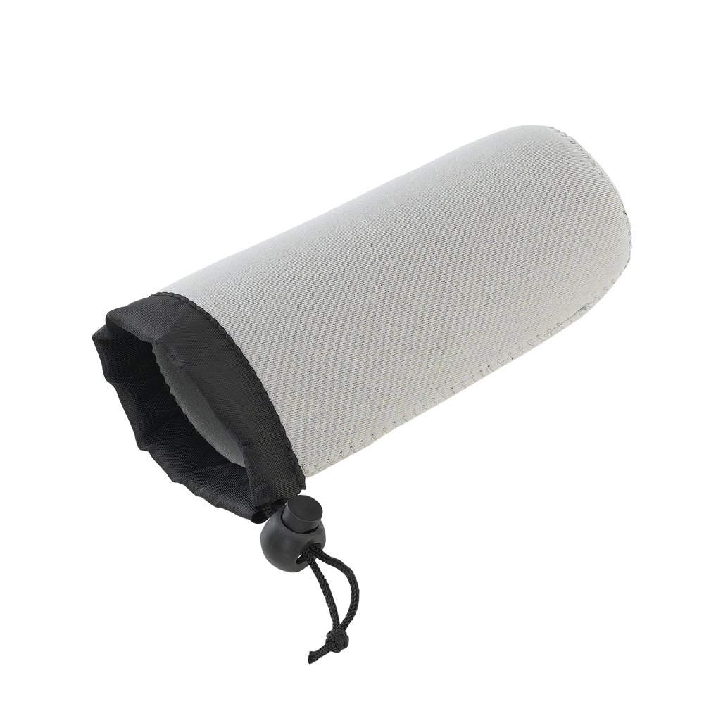 Ferplast Drinky 300 Small Pet Water Bottle Cover PA 4692