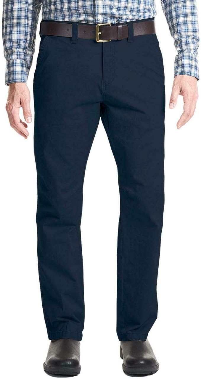 weatherproof ultimate utility pants
