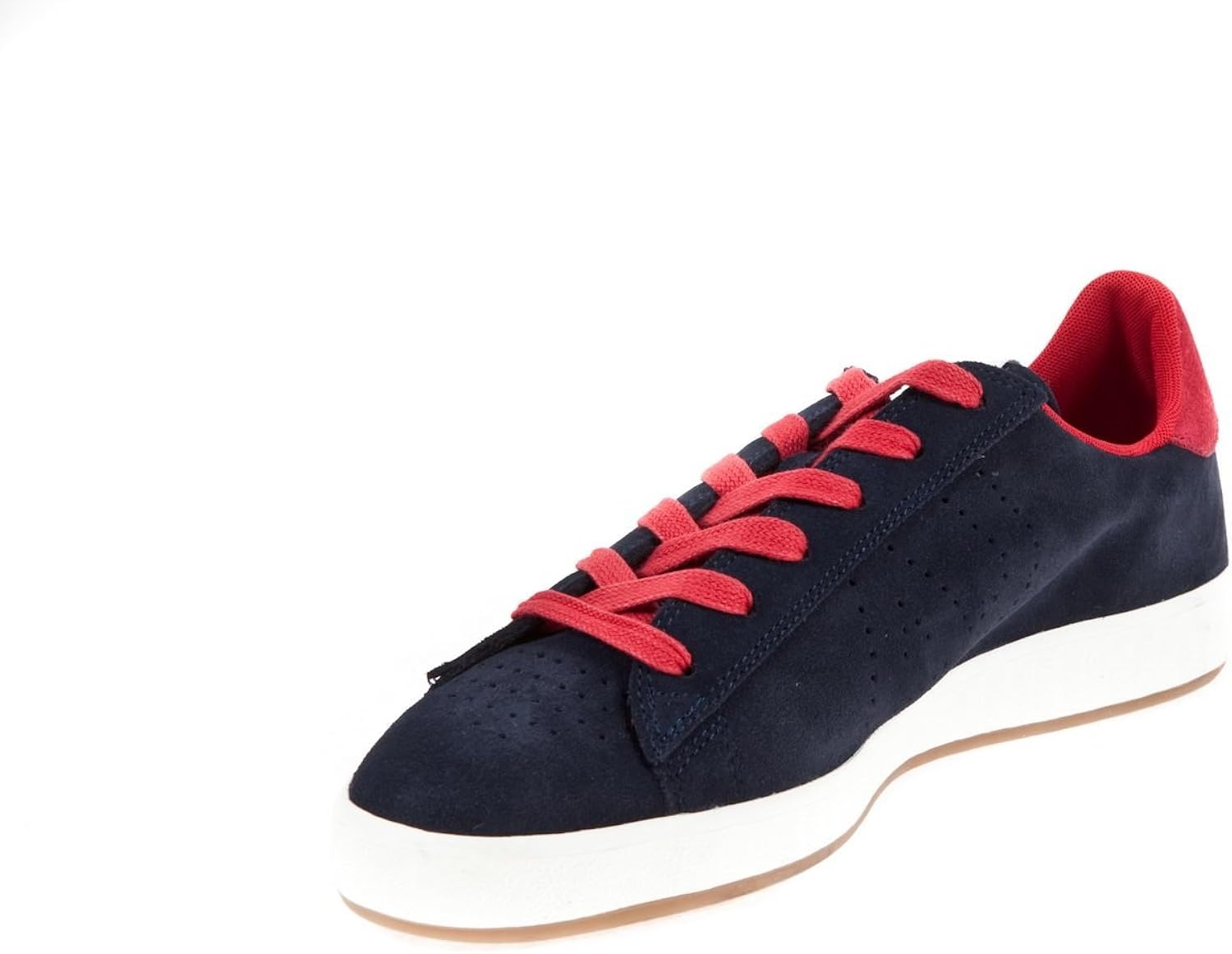 ARMANI JEANS AJ Men�s Sneakers 11 Black