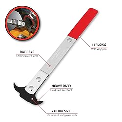 Performance Tool W1219 Professional Seal