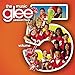 Glee: The Music, Volume 5