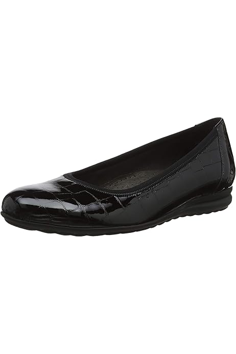 gabor flats sale