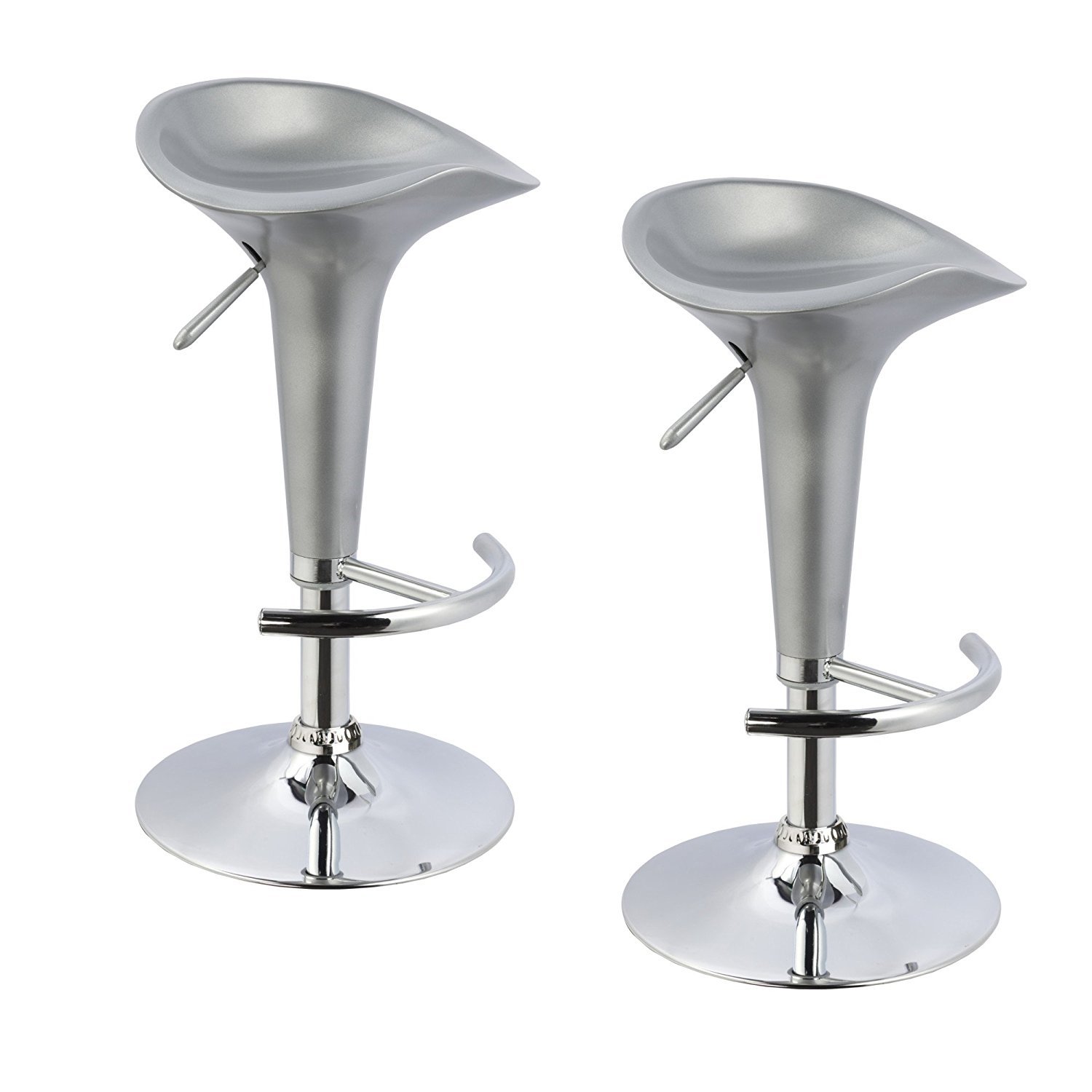 Best Bar Stool Kitchen Bar Stools Set Of 2 Duhome