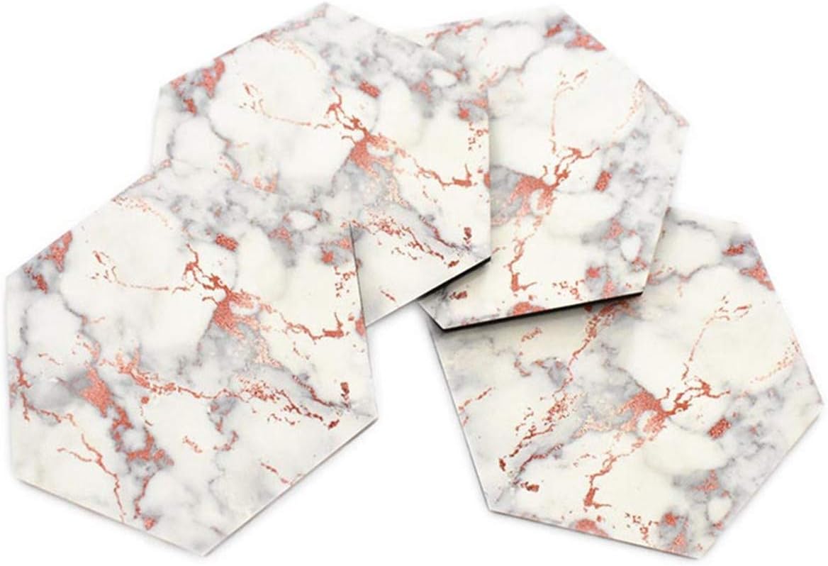 Best Home Office Coaster