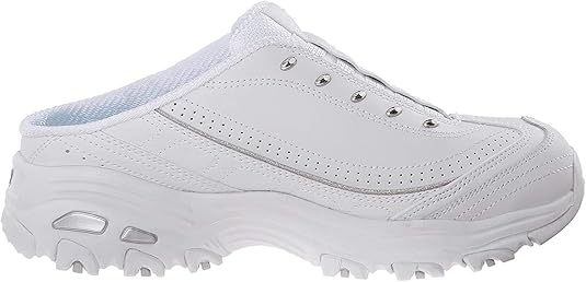 skechers easy going repute