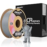 Creality Matte PLA 3D Printer Filament, PLA