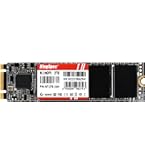 未開封)WD Red SA500 2TB SATA SSD WD 2TB Red SA500 SATA III M.2 Internal NAS SSD WDS200T1R0B B&H