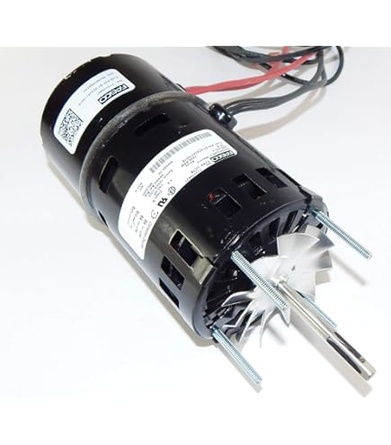 MOTEUR À EAU de circulation TESLA MODÈLE X 1037328-00-F Électricité
