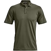 Under Armour Mens Tactical Performance Polo 2.0