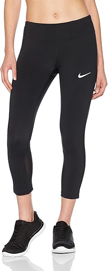 mallas para correr nike