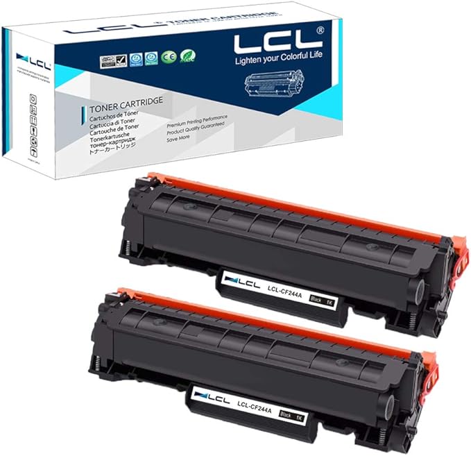 14 Compatible Cartridge Cf244a Cf248a 44A 48A For HP Laserjet Pro M15w Hp Laserjet M15a Mfp M28w I.1481765585