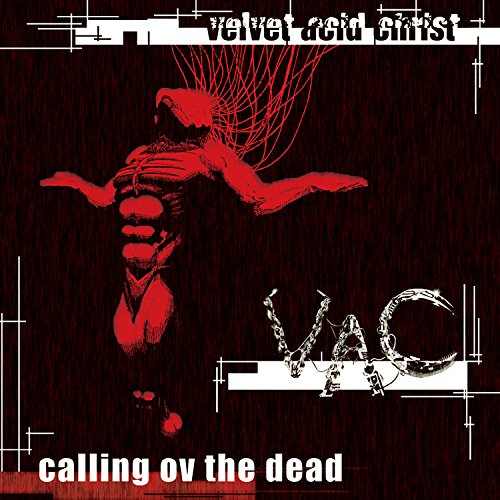 Velvet Acid Christ - The Remix Wars: Strike 4: Funker Vogt vs. Velvet Acid Christ - Zortam Music