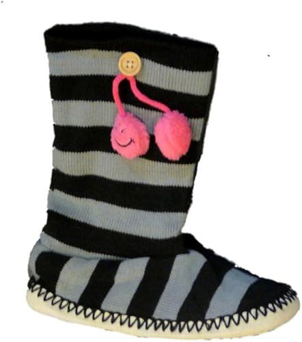 joe boxer women's shoes