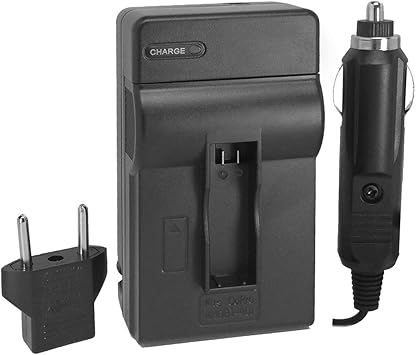 Dual Port Battery Charger Kit For Gopro Hero4 Gopro Hero 4 Black Silver Battery Charger Camcorder Accessories Battery Chargers