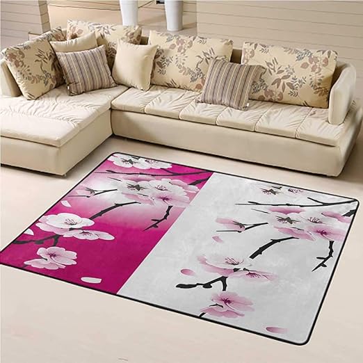 art of living yoga mat